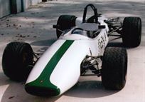 1965-brabham-bt-15-formula-b