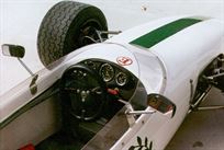 1965-brabham-bt-15-formula-b