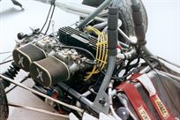 1965-brabham-bt-15-formula-b