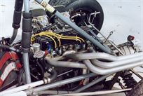 1965-brabham-bt-15-formula-b