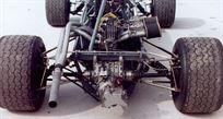 1965-brabham-bt-15-formula-b