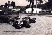 1965-brabham-bt-15-formula-b