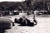 1965-brabham-bt-15-formula-b