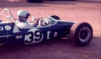 1965-brabham-bt-15-formula-b