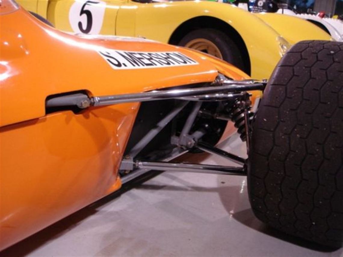 1969-brabham-bt-29-race-ready