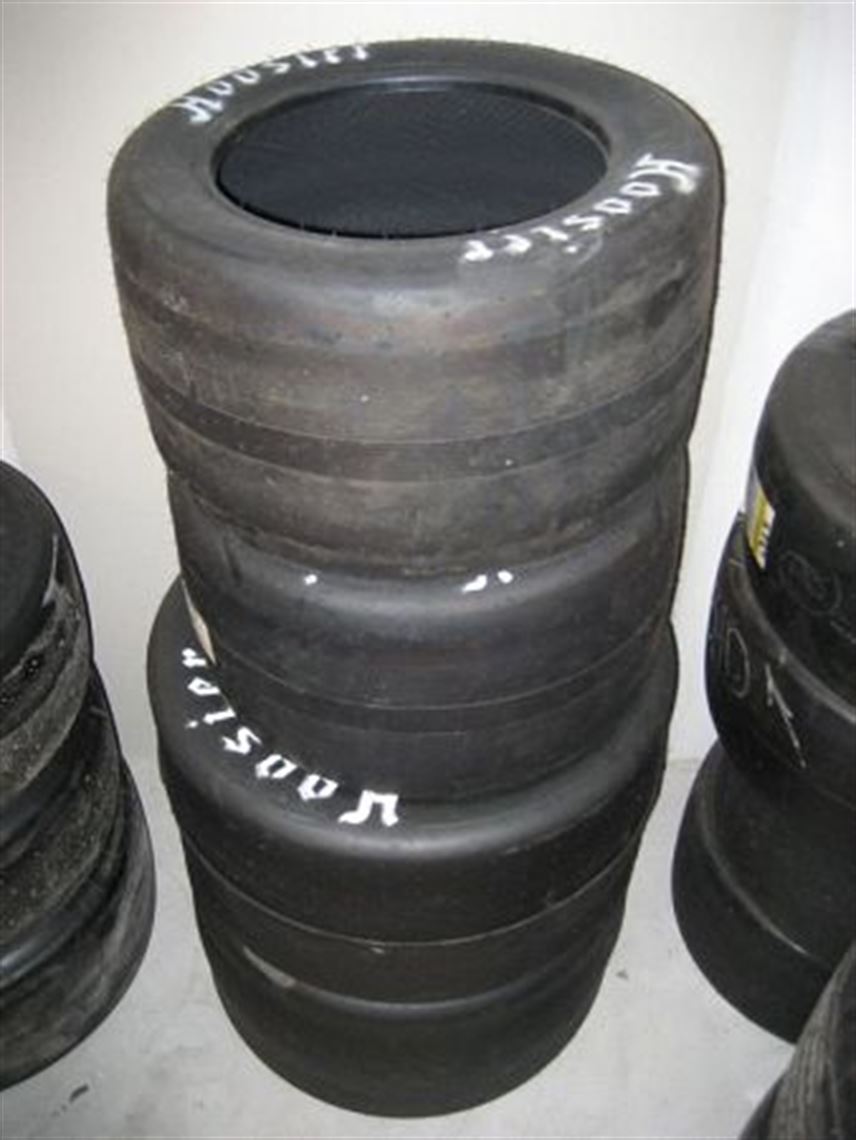 1973-brabham-bt40-complete-car-with-spares