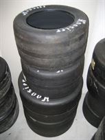 1973-brabham-bt40-complete-car-with-spares