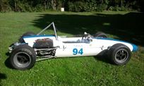 1967-brabham-bt-21