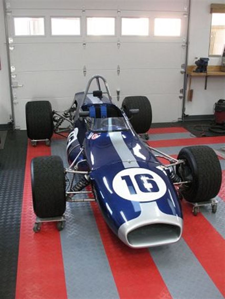 1971-brabham-bt-35