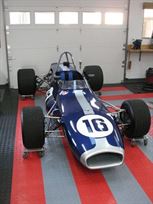 1971-brabham-bt-35