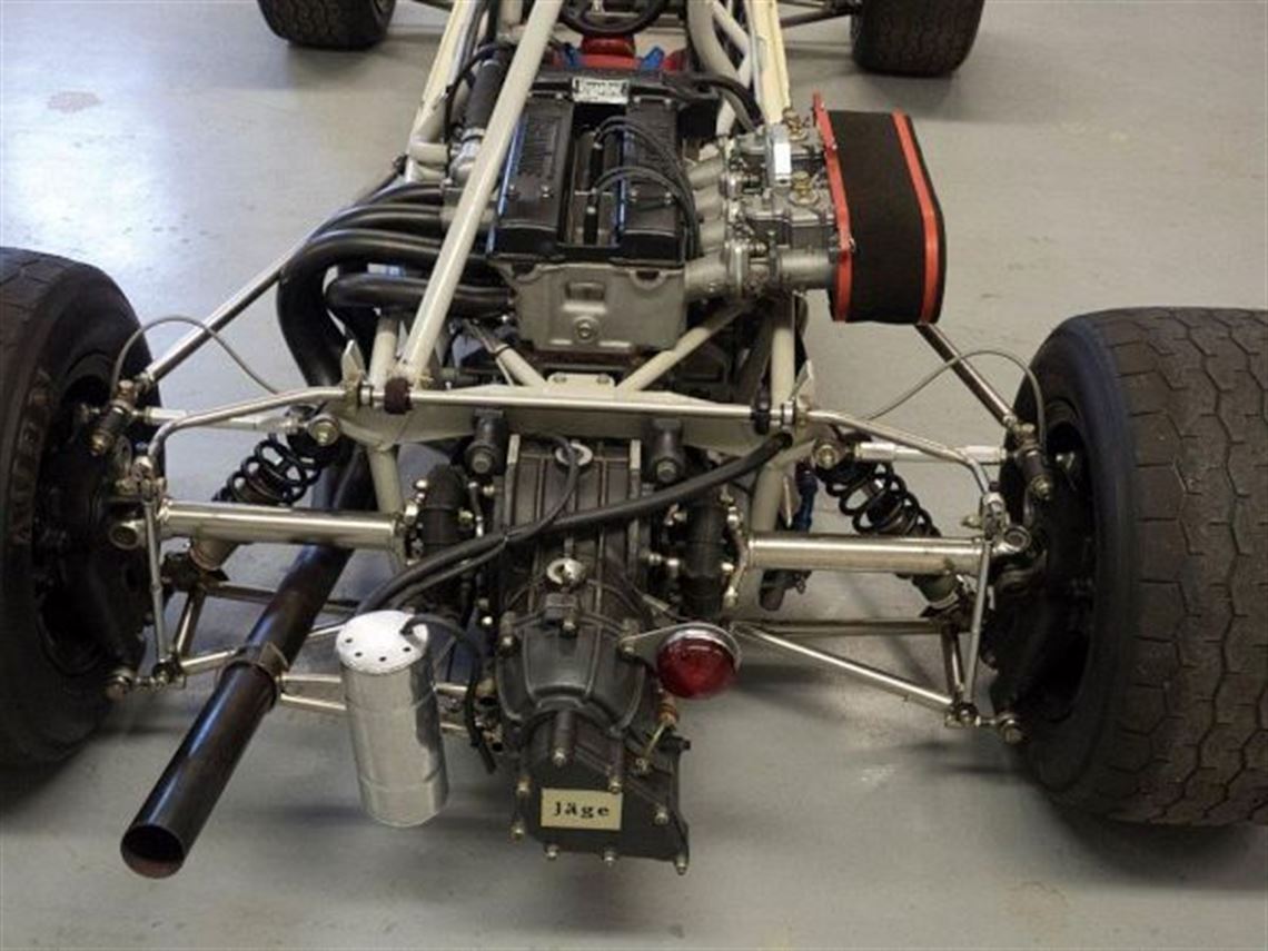 1970-brabham-bt-29