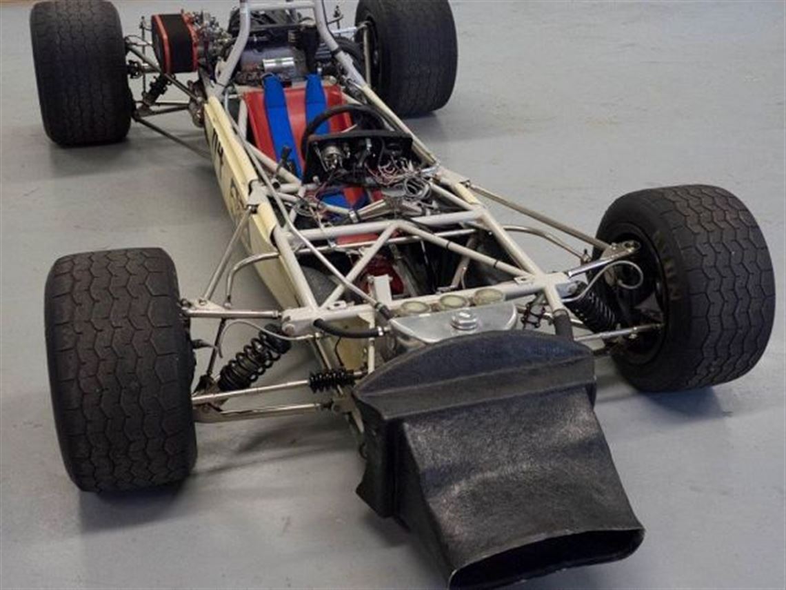 1970-brabham-bt-29