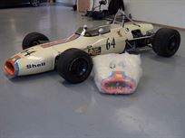 1970-brabham-bt-29
