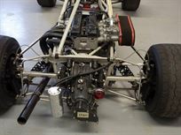 1970-brabham-bt-29