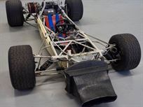 1970-brabham-bt-29