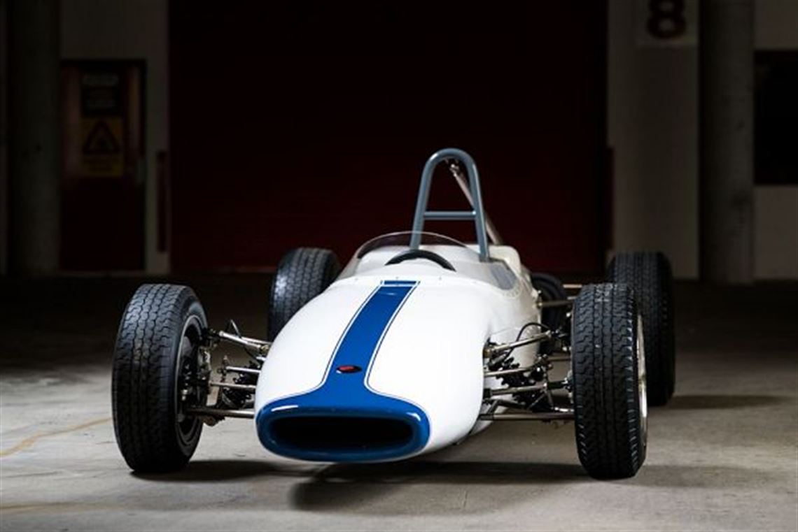 1965-brabham-bt14