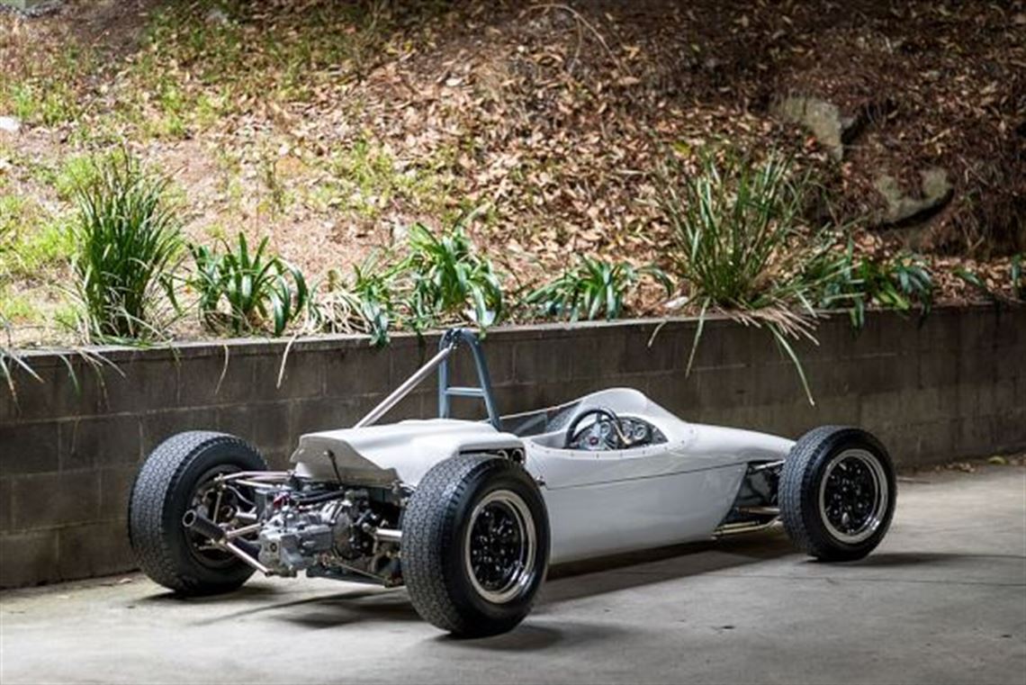 1965-brabham-bt14