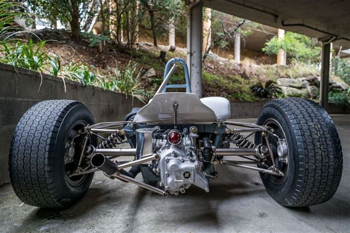 1965-brabham-bt14