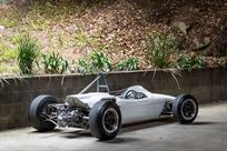 1965-brabham-bt14