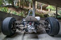 1965-brabham-bt14
