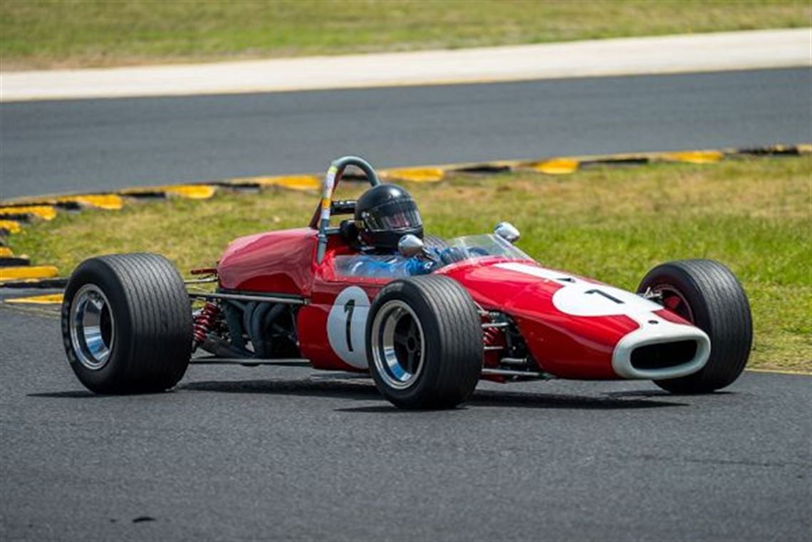 1967-brabham-bt23