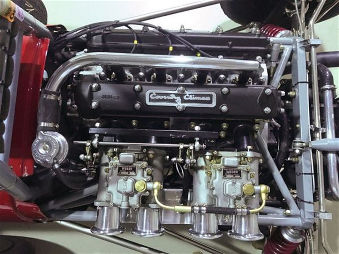 1967-brabham-bt23