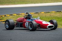 1967-brabham-bt23