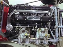 1967-brabham-bt23