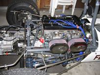 1966-brabham-bt21b