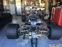 1966-brabham-bt21b