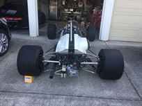 1966-brabham-bt21b