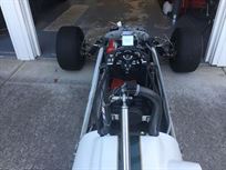 1966-brabham-bt21b
