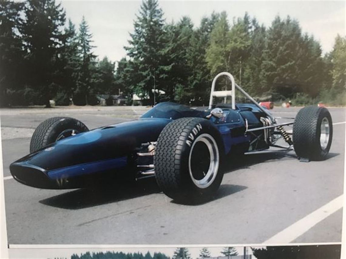 1968-brabham-bt-21a