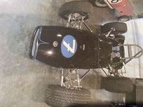 1968-brabham-bt-21a