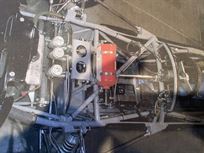 1968-brabham-bt-21a