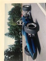 1968-brabham-bt-21a