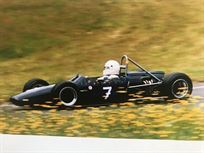1968-brabham-bt-21a