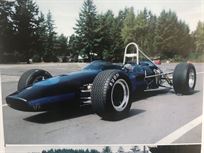 1968-brabham-bt-21a