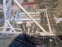 1968-brabham-bt-21a