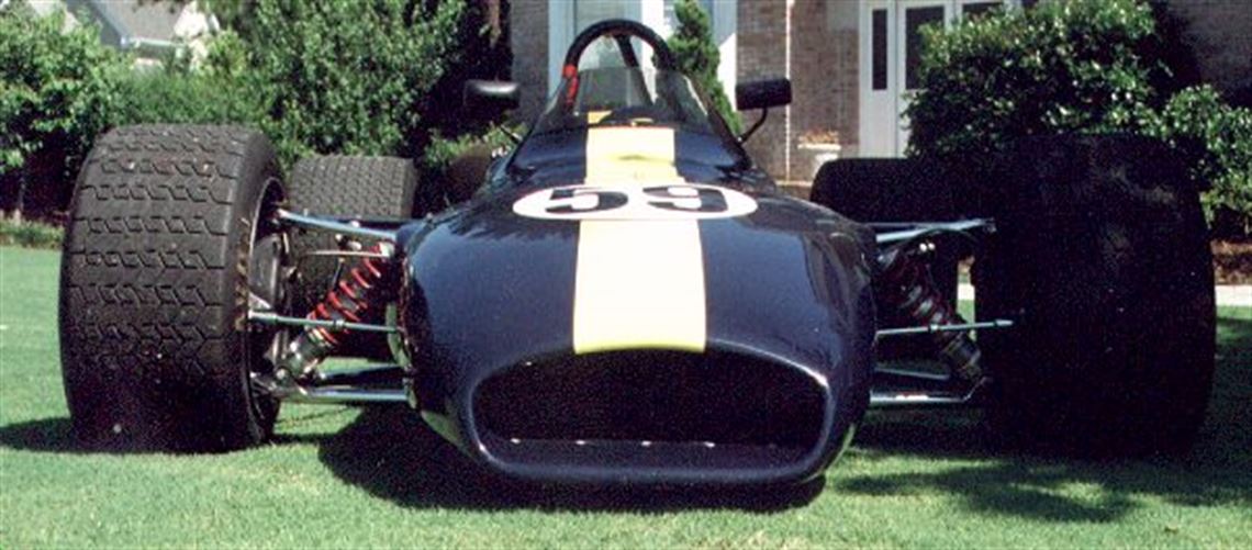 1969-brabham-bt-2930