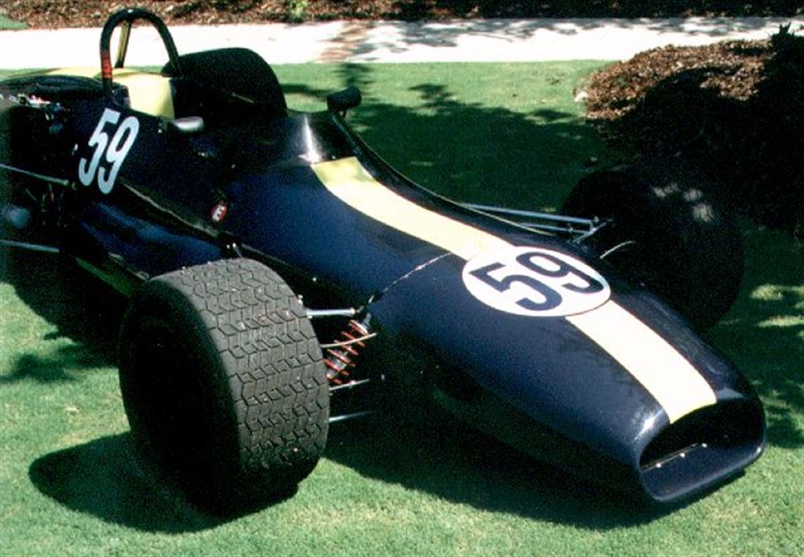 1969-brabham-bt-2930