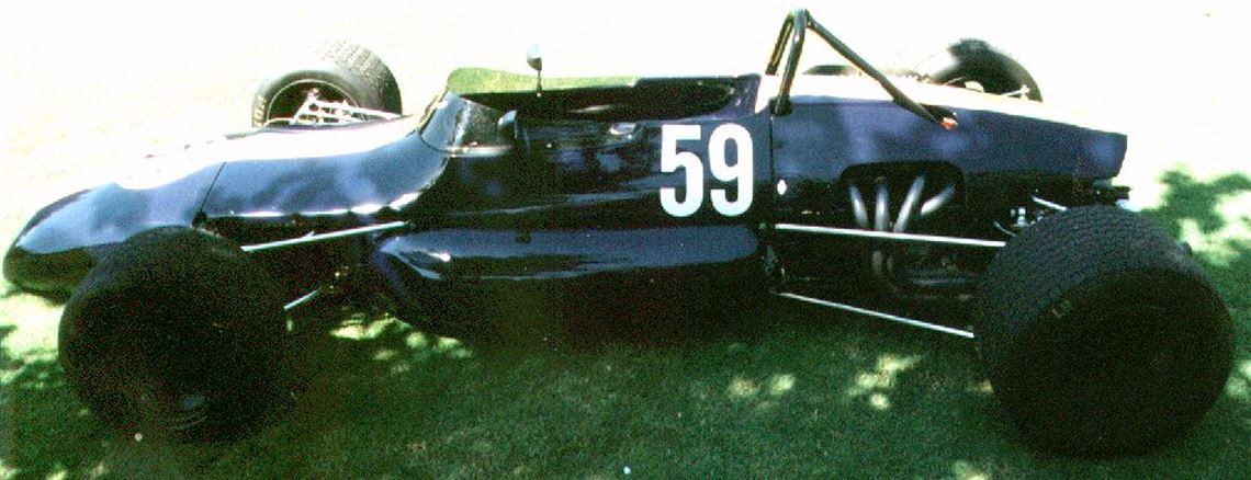 1969-brabham-bt-2930