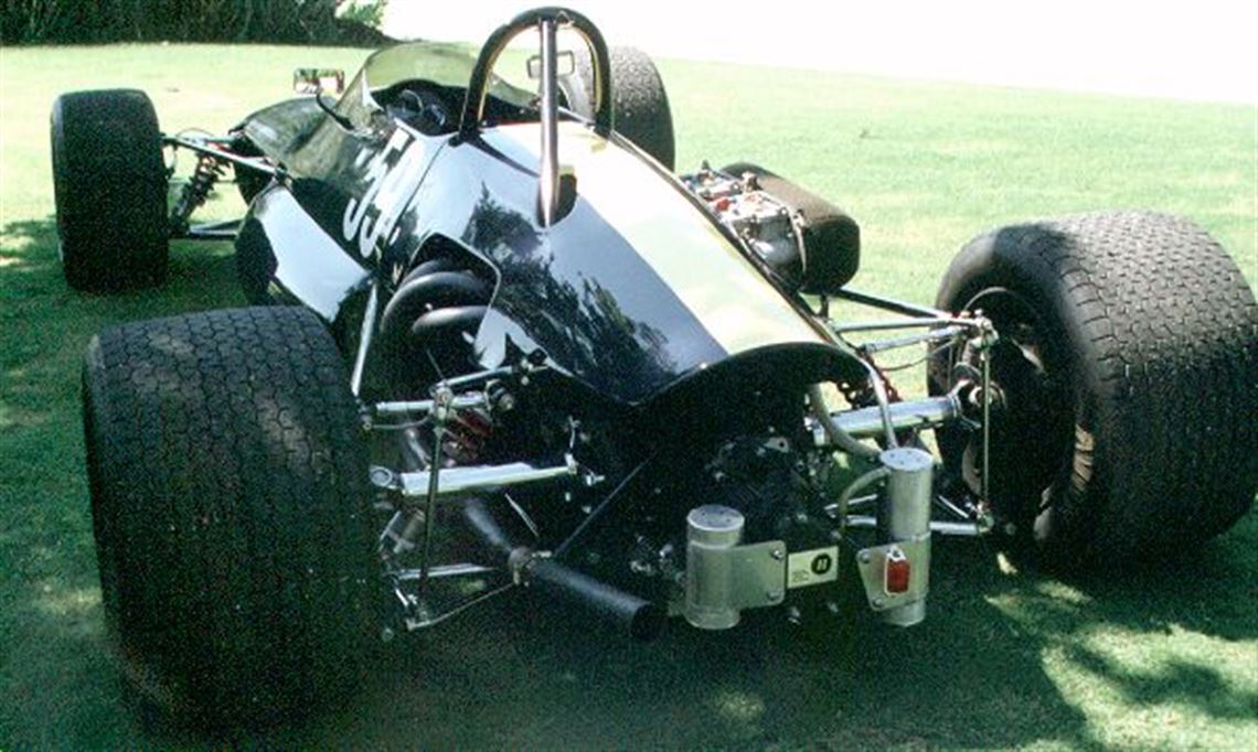 1969-brabham-bt-2930