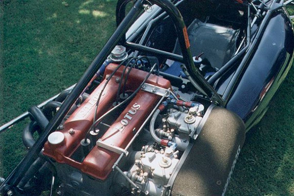 1969-brabham-bt-2930