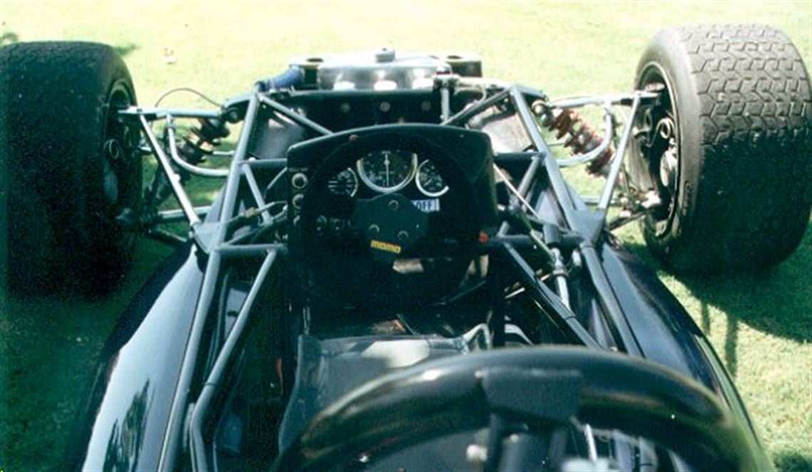 1969-brabham-bt-2930