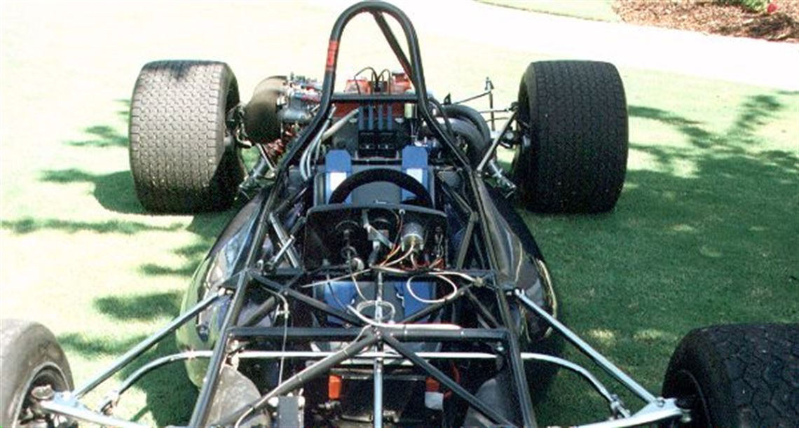 1969-brabham-bt-2930
