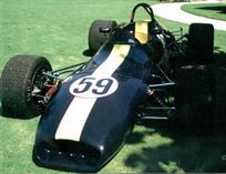 1969-brabham-bt-2930