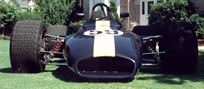 1969-brabham-bt-2930