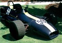 1969-brabham-bt-2930