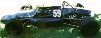 1969-brabham-bt-2930